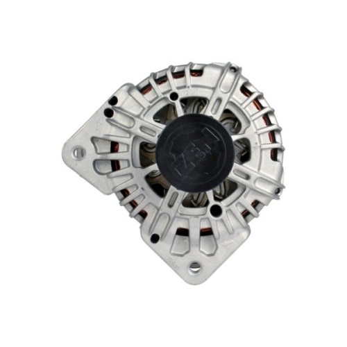 Generator HELLA 8EL 012 426-051 f&uuml;r OPEL RENAULT VAUXHALL