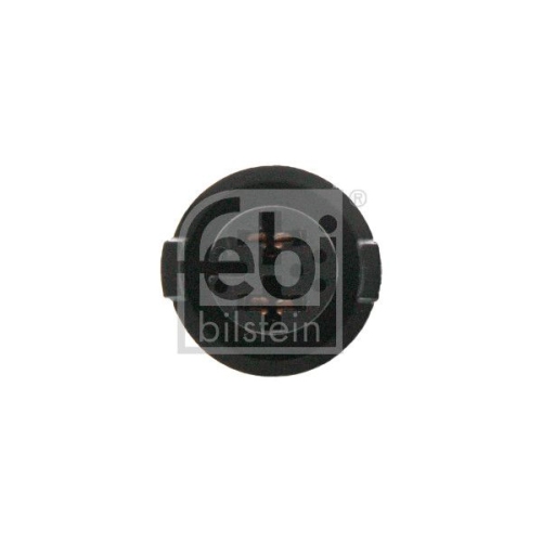 Febi Bilstein 32156 K&uuml;hlerl&uuml;fter , 1 St&uuml;ck