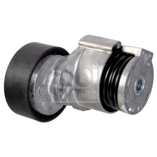 Riemenspanner, Keilrippenriemen FEBI BILSTEIN 178692 f&uuml;r RENAULT DACIA