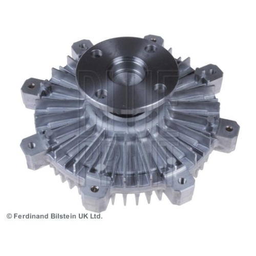 Blue Print 1x ADC491813BP L&Atilde;&frac14;fterkupplung