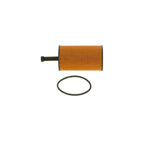 &Ouml;lfilter BOSCH 1 457 429 193 f&uuml;r CITRO&Euml;N PEUGEOT