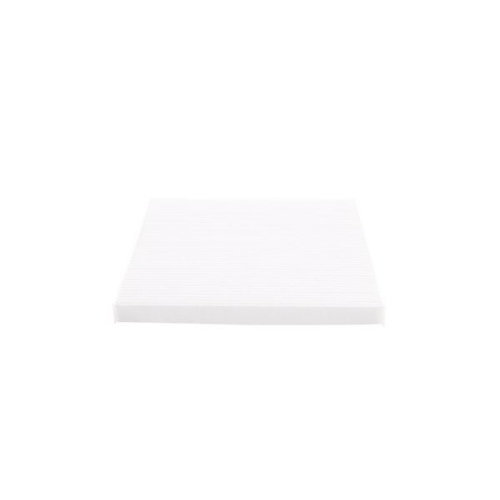 Filter, Innenraumluft BOSCH 1 987 432 170 f&uuml;r HYUNDAI KIA