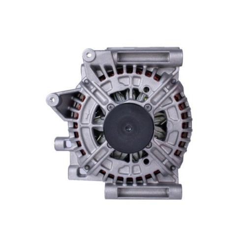 Generator HELLA 8EL 012 426-081 f&uuml;r MERCEDES-BENZ EVOBUS