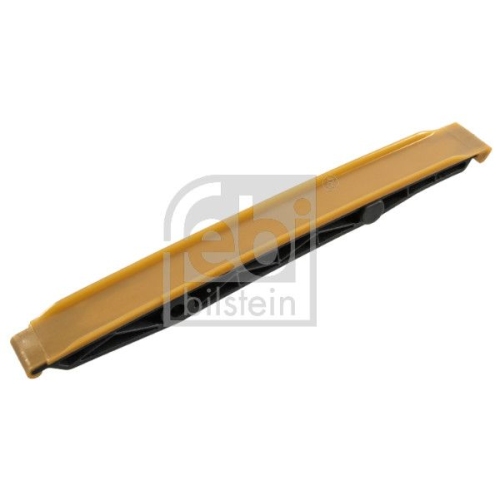 Febi Bilstein 21232 Gleitschiene f&uuml;r Steuerkette , 1 St&uuml;ck