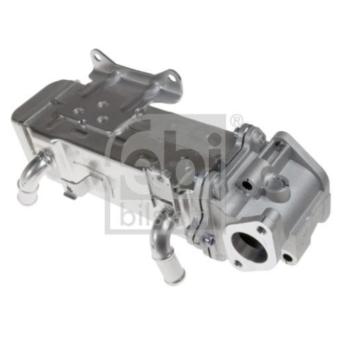 AGR-Modul FEBI BILSTEIN 179931 f&uuml;r HYUNDAI KIA