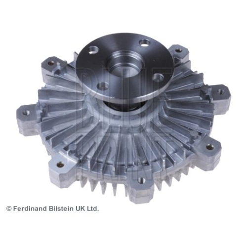 Blue Print 1x ADC491814BP L&Atilde;&frac14;fterkupplung