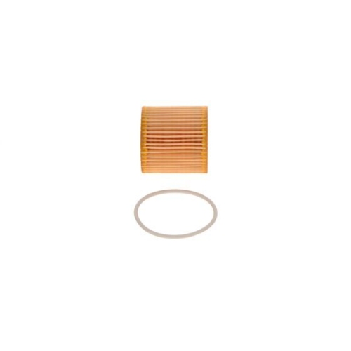 &Ouml;lfilter BOSCH 1 457 429 194 f&uuml;r AUDI SEAT SKODA VW