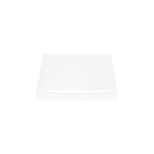 Filter, Innenraumluft BOSCH 1 987 432 173 f&uuml;r DAIHATSU FIAT HONDA SUBARU SUZUKI