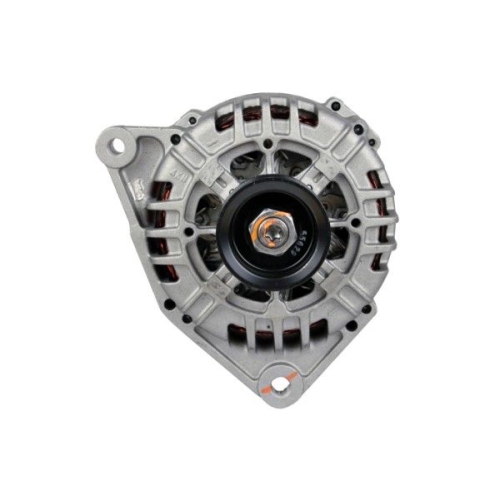 Generator HELLA 8EL 012 426-111 f&uuml;r AUDI SKODA VW