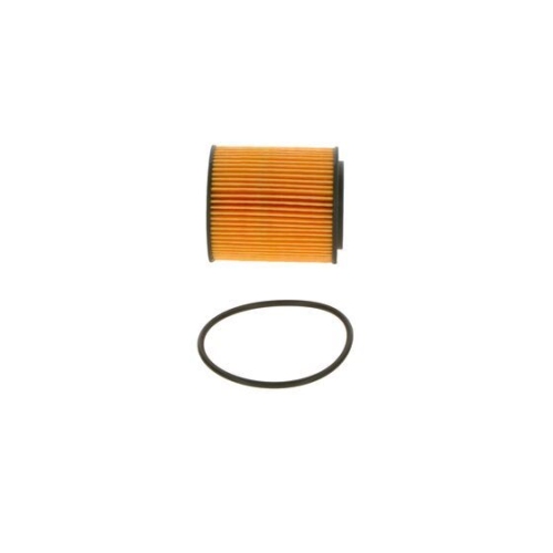 &Ouml;lfilter BOSCH 1 457 429 197 f&uuml;r BMW CHRYSLER DODGE MINI