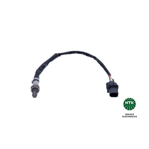 Lambdasonde NGK 90497 f&uuml;r AUDI SEAT SKODA VW LAMBORGHINI BENTLEY
