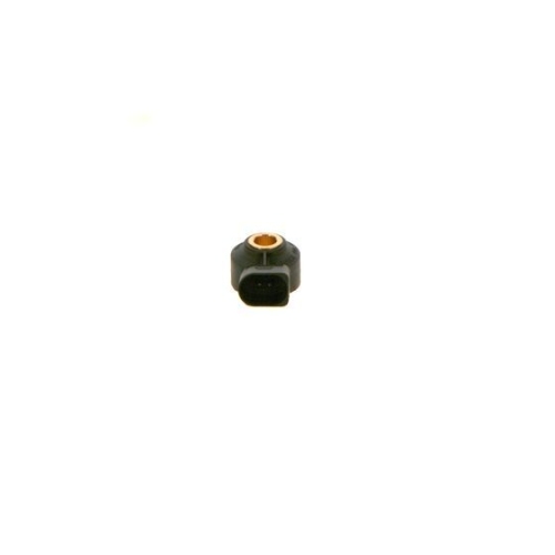 Klopfsensor BOSCH 0 261 231 146 f&uuml;r AUDI FORD PORSCHE SEAT SKODA VW BENTLEY
