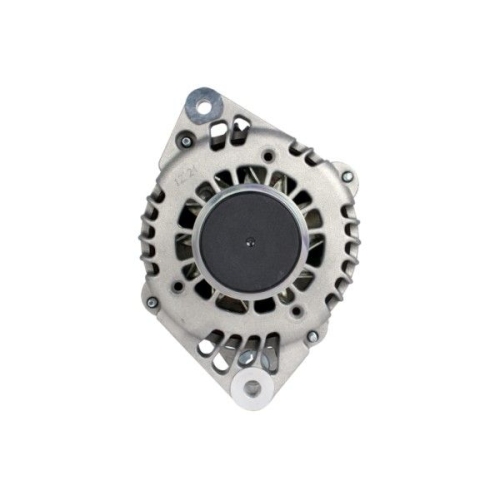 Generator HELLA 8EL 012 426-121 f&uuml;r ISUZU OPEL VAUXHALL