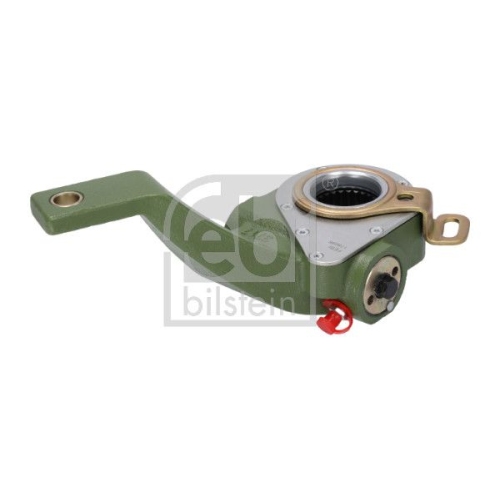 Gest&auml;ngesteller, Bremsanlage FEBI BILSTEIN 178696 f&uuml;r RENAULT TRUCKS, rechts