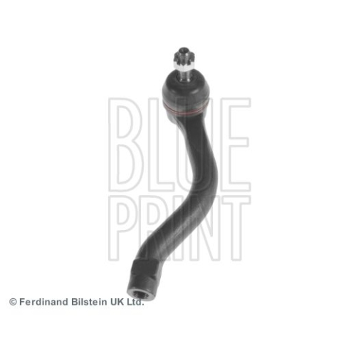 Blue Print 1x ADH28782BP Spurstangenendst&Atilde;&frac14;ck mit Kronenmutter