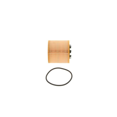 &Ouml;lfilter BOSCH 1 457 429 198 f&uuml;r GMC NISSAN OPEL RENAULT VAUXHALL CHEVROLET