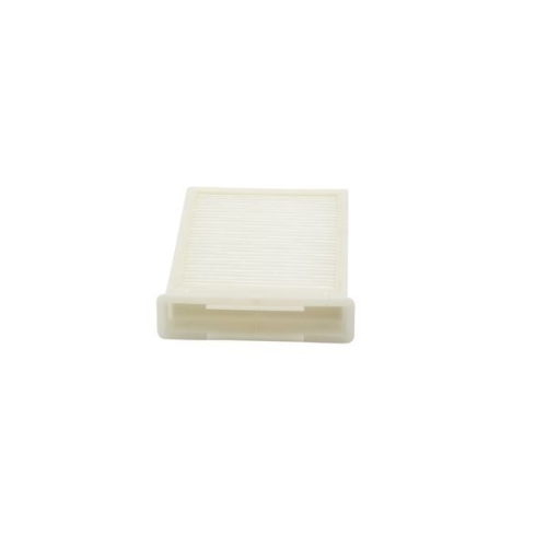 Filter, Innenraumluft BOSCH 1 987 432 189 f&uuml;r CITRO&Euml;N PEUGEOT TOYOTA