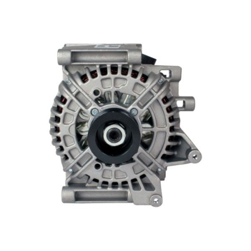 Generator HELLA 8EL 012 426-271 f&uuml;r MERCEDES-BENZ EVOBUS