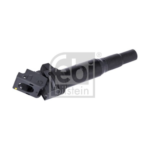 Febi Bilstein 36100 Z&uuml;ndspule , 1 St&uuml;ck
