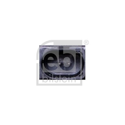 Wasserpumpe, Motork&uuml;hlung FEBI BILSTEIN 172416 f&uuml;r AUDI SEAT SKODA VW
