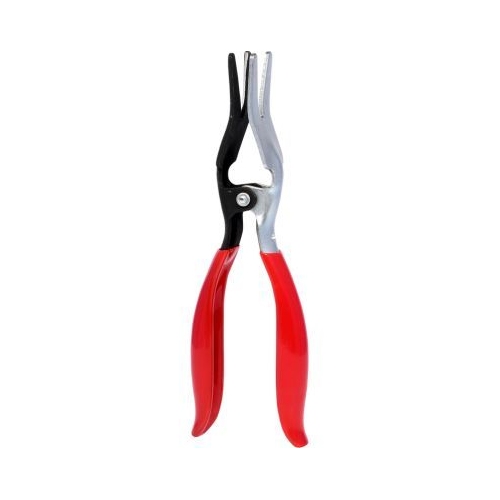 Schlauchklemmenzange KS TOOLS 115.1044