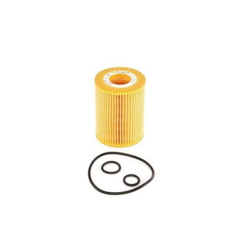 &Ouml;lfilter BOSCH 1 457 429 199 f&uuml;r GMC HONDA ISUZU OPEL VAUXHALL CHEVROLET