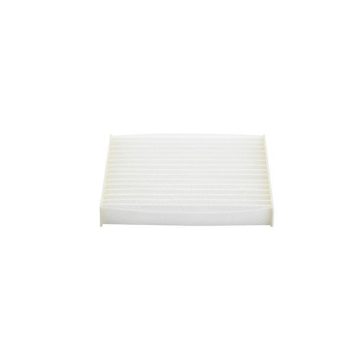 Filter, Innenraumluft BOSCH 1 987 432 190 f&uuml;r DAIHATSU JAGUAR SUBARU TOYOTA