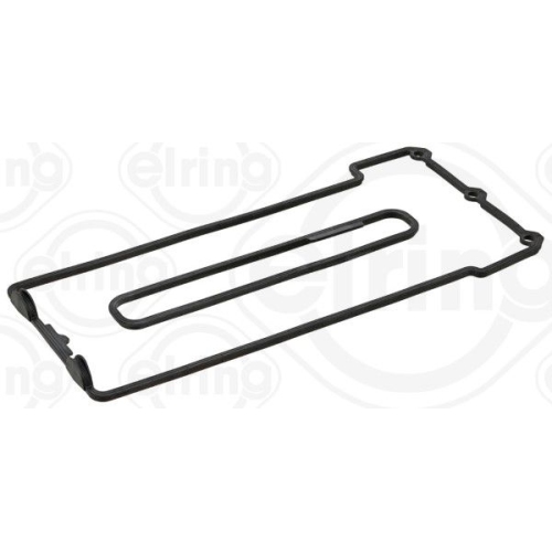 Dichtungssatz, Zylinderkopfhaube ELRING 303.060 f&uuml;r BMW, links