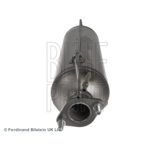 Blue Print 1x ADG060504BP Partikelfilter, Dieselmotoren
