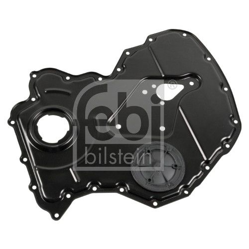 Steuergeh&auml;usedeckel FEBI BILSTEIN 179935 febi Plus f&uuml;r FORD LAND ROVER