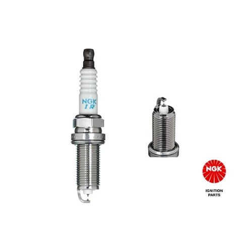 Z&uuml;ndkerze NGK 97362 f&uuml;r MITSUBISHI VOLVO