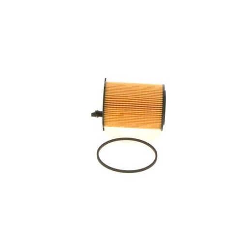 &Ouml;lfilter BOSCH 1 457 429 238 f&uuml;r BMW CITRO&Euml;N FIAT FORD MAZDA MITSUBISHI PEUGEOT