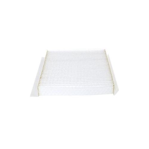 Filter, Innenraumluft BOSCH 1 987 432 203 f&uuml;r HONDA