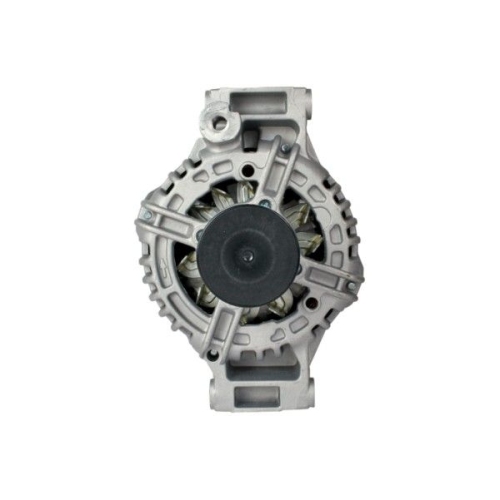 Generator HELLA 8EL 012 426-371 f&uuml;r BMW