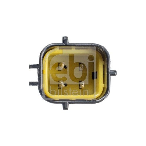 Lambdasonde FEBI BILSTEIN 177491 f&uuml;r ROVER LAND ROVER