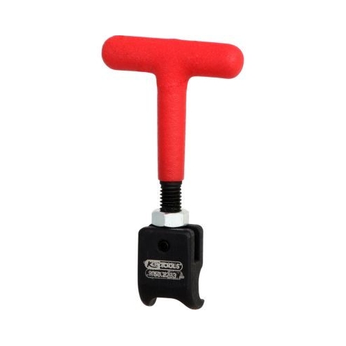 KS TOOLS Spezial-L&ouml;sewerkzeug f&uuml;r HENN&reg;-Schellen 150.2233