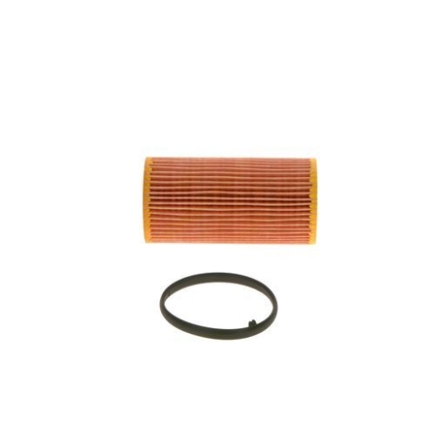 &Ouml;lfilter BOSCH 1 457 429 243 f&uuml;r AUDI SEAT SKODA VW JCB LOMBARDINI KTM