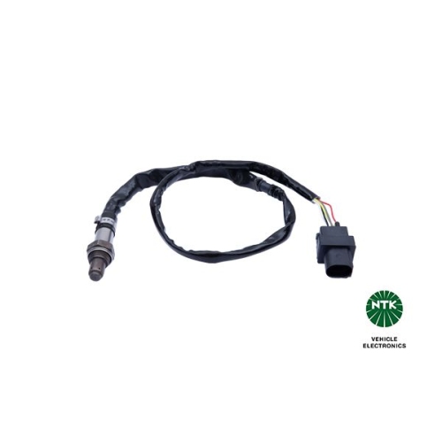 Lambdasonde NGK 90357 f&uuml;r AUDI SEAT SKODA VW HYUNDAI KIA VAG LAMBORGHINI BENTLEY