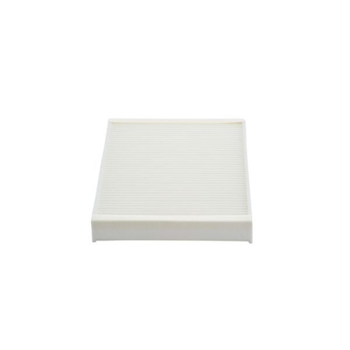 Filter, Innenraumluft BOSCH 1 987 432 205 f&uuml;r FIAT ROVER VOLVO LAND ROVER