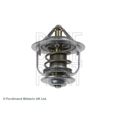 Blue Print 1x ADT39212BP Thermostat mit Dichtring