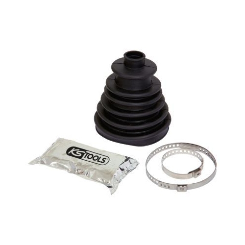 Manschettensatz, Gelenkwelle KS TOOLS 515.3115