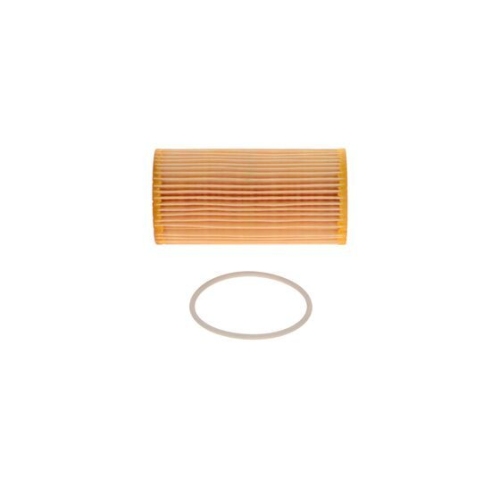 &Ouml;lfilter BOSCH 1 457 429 244 f&uuml;r FORD VOLVO