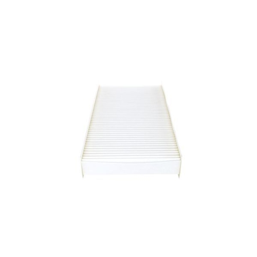 Filter, Innenraumluft BOSCH 1 987 432 206 f&uuml;r CITRO&Euml;N FIAT PEUGEOT TOYOTA