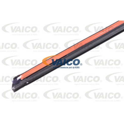 Dichtung, Frontscheibe VAICO V20-1868 Original VAICO Qualit&auml;t f&uuml;r BMW