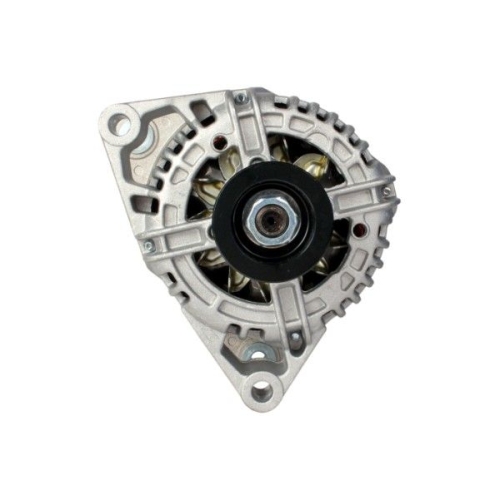 Generator HELLA 8EL 012 426-681 f&uuml;r OPEL VAUXHALL