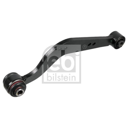 Febi Bilstein 1x 175087 Querlenker mit Lagern