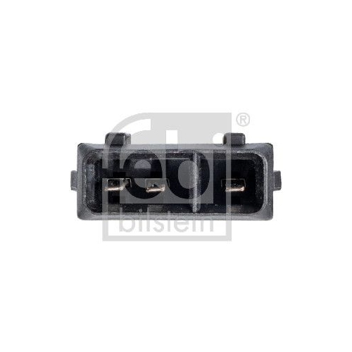Lambdasonde FEBI BILSTEIN 177494 f&uuml;r TOYOTA VW