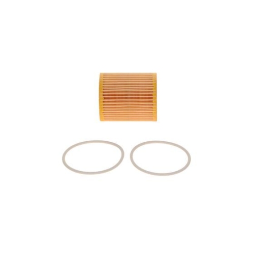 &Ouml;lfilter BOSCH 1 457 429 248 f&uuml;r ALFA ROMEO FIAT GMC OPEL SAAB SUZUKI VAUXHALL