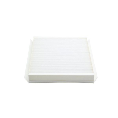 Filter, Innenraumluft BOSCH 1 987 432 213 f&uuml;r CHRYSLER DODGE MERCEDES-BENZ VW