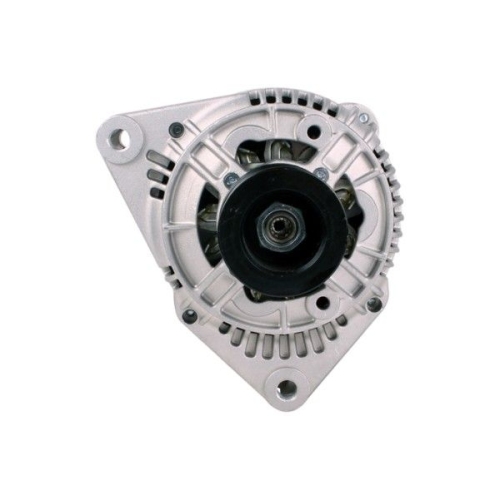 Generator HELLA 8EL 012 426-711 f&uuml;r MERCEDES-BENZ